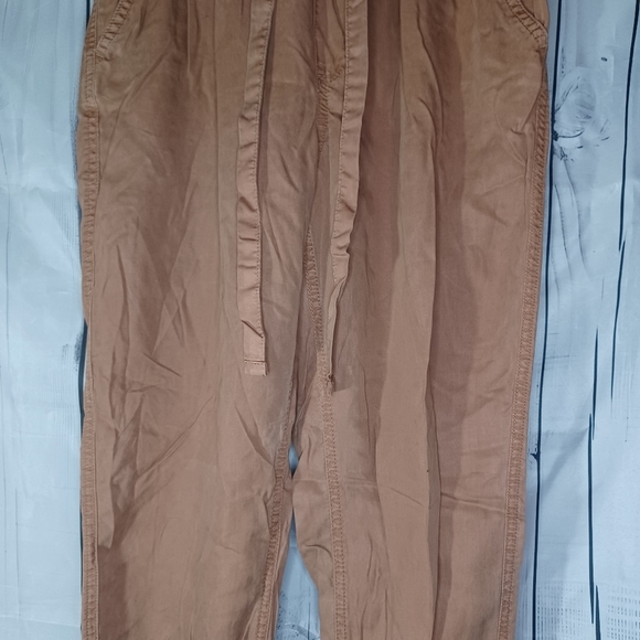 SO High Rise jogger - Picture 4 of 11